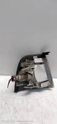 Second-hand car spare part front left headlight for audi 80 (8c,b4) 2.0 e oem iam references   