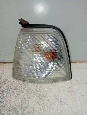 Second-hand car spare part front left headlight for audi 80 (8c,b4) 2.0 e oem iam references 