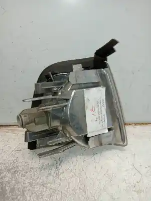 Second-hand car spare part front left headlight for audi 80 (8c,b4) 2.0 e oem iam references   