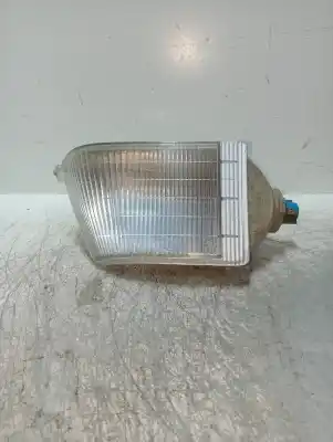 Pezzo di ricambio per auto di seconda mano Pilota Anteriore Destro per AUSTIN ROVER MONTEGO 2.0 Riferimenti OEM IAM   