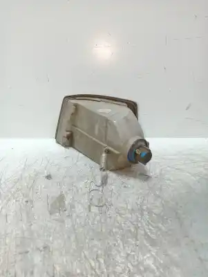 Second-hand car spare part front right headlight for austin rover montego 2.0 oem iam references   