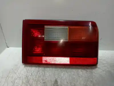 Pezzo di ricambio per auto di seconda mano Luci Posteriori Destra per AUSTIN ROVER MONTEGO 2.0 Riferimenti OEM IAM   