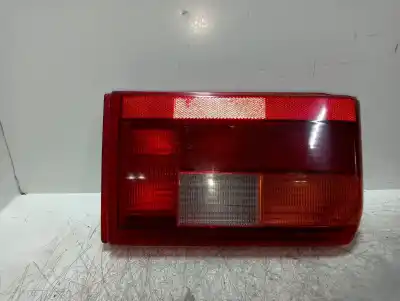Pezzo di ricambio per auto di seconda mano LAMPADA POSTERIORE SINISTRA per AUSTIN ROVER MONTEGO  Riferimenti OEM IAM   