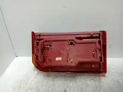 Pezzo di ricambio per auto di seconda mano lampada posteriore sinistra per austin rover montego 2.0 riferimenti oem iam   