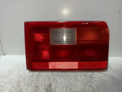 Pezzo di ricambio per auto di seconda mano Luci Posteriori Destra per AUSTIN ROVER MONTEGO 2.0 Riferimenti OEM IAM   