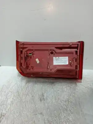 Pezzo di ricambio per auto di seconda mano lampada posteriore sinistra per austin rover montego 2.0 riferimenti oem iam   