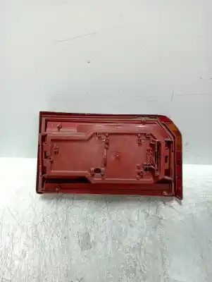 Pezzo di ricambio per auto di seconda mano LAMPADA POSTERIORE SINISTRA per AUSTIN ROVER MONTEGO  Riferimenti OEM IAM   