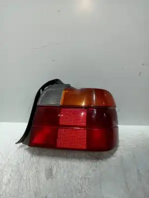 Tweedehands auto-onderdeel rechter achterlamp voor bmw serie 3 compacto (e36) 318tds oem iam-referenties 