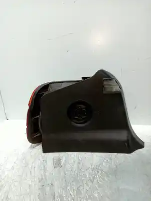 Second-hand car spare part right tailgate light for bmw serie 3 compacto (e36) 318tds oem iam references   