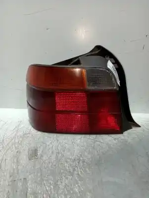 Tweedehands auto-onderdeel linker achterlamp voor bmw serie 3 compacto (e36) 318tds oem iam-referenties 