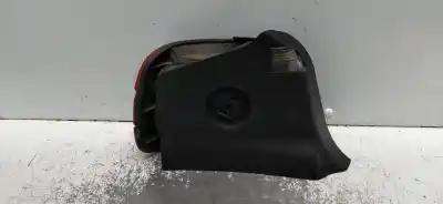 Second-hand car spare part right tailgate light for bmw serie 3 compacto (e36) 316i oem iam references   