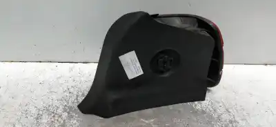 Second-hand car spare part left tailgate light for bmw serie 3 compacto (e36) 316i oem iam references   