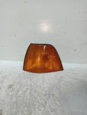 Peça sobressalente para automóvel em segunda mão farolim dianteiro esquerdo por bmw serie 3 compacto (e36) 316i referências oem iam 