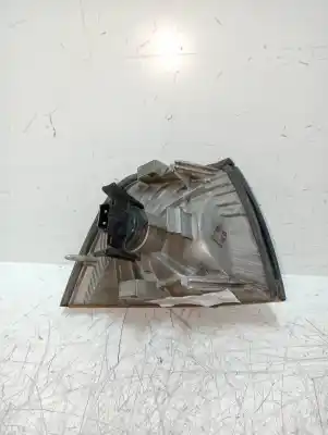 Second-hand car spare part front left headlight for bmw serie 3 compacto (e36) 316i oem iam references   