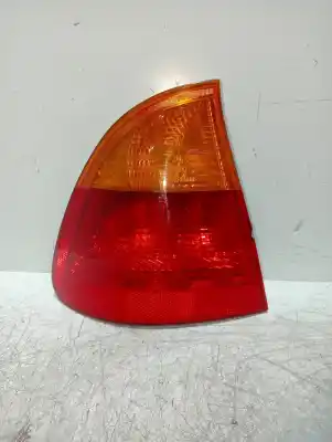 Second-hand car spare part Left Tailgate Light for BMW SERIE 3 TOURING (E46) 2.0 16V Diesel CAT OEM IAM references   