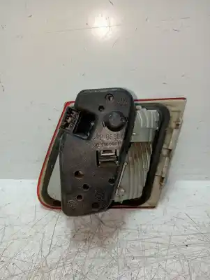 Second-hand car spare part interior left tailgate light for bmw serie 3 touring (e46) 320i oem iam references   