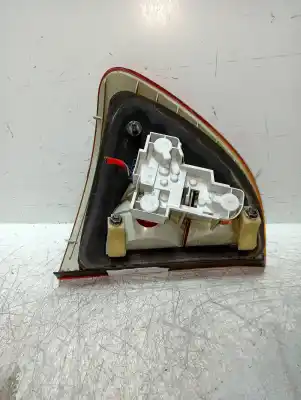 Second-hand car spare part right tailgate light for bmw serie 3 touring (e46) 320i oem iam references   