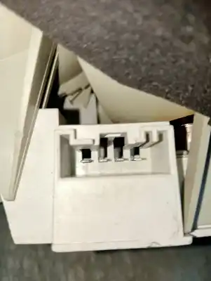 Second-hand car spare part right tailgate light for bmw serie 3 touring (e46) 320i oem iam references   