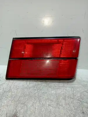 Second-hand car spare part Interior Rear Right Light for BMW SERIE 5 BERLINA (E34) * OEM IAM references   