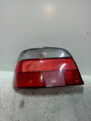 Second-hand car spare part Left Tailgate Light for BMW SERIE 5 BERLINA (E39) 525tds OEM IAM references 8358031  