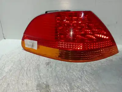 Tweedehands auto-onderdeel linker achterlamp voor bmw serie 7 (e65/e66) 745i oem iam-referenties 63218379687