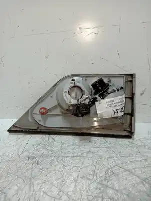 Second-hand car spare part interior rear right light for bmw x3 (e83) 3.0d oem iam references   