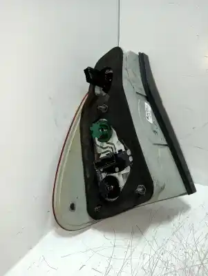 Second-hand car spare part right tailgate light for bmw x5 (e53) 3.0i oem iam references 690209202  