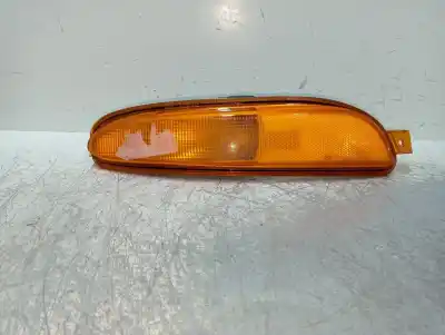 Second-hand car spare part front right headlight for chrysler 300 m (lr) 3.5 cat oem iam references 4805138