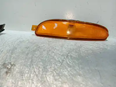 Second-hand car spare part front left headlight for chrysler 300 m (lr) 3.5 cat oem iam references 4805139