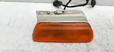 Second-hand car spare part front right headlight for chrysler neon (pl) 2.0 le oem iam references 