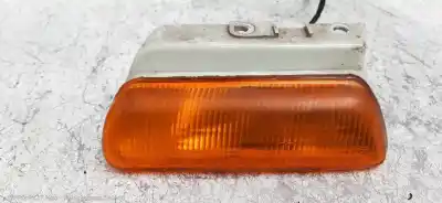 Second-hand car spare part front left headlight for chrysler neon (pl) 2.0 le oem iam references 