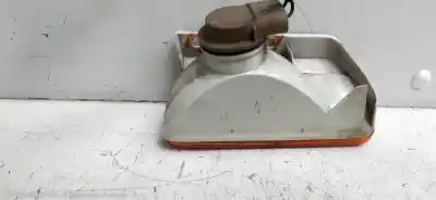 Second-hand car spare part front left headlight for chrysler neon (pl) 2.0 le oem iam references   