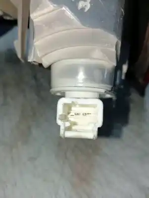 Pezzo di ricambio per auto di seconda mano luce di coda interna sinistra per citroen c4 picasso sx riferimenti oem iam 9653547777   Pezzo di ricambio per auto di seconda mano luce di coda interna sinistra per citroen c4 picasso sx riferimenti oem iam 9653547777