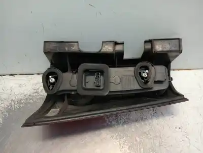 Автозапчасти б/у левый задний фонарь за dacia logan mcv laureate ссылки oem iam 8200864612  62420911