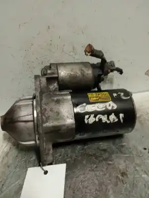 Tweedehands auto-onderdeel motor start voor kia cee´d concept oem iam-referenties 361002a300