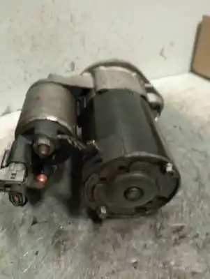 Peça sobressalente para automóvel em segunda mão motor de arranque por kia cee´d concept referências oem iam 361002a300  