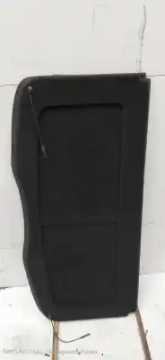 Автозапчастина б/у ЗАДНІЙ ЛОТОК для HYUNDAI I30 (GD)  Посилання на OEM IAM   