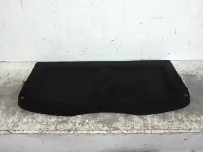 Peça sobressalente para automóvel em segunda mão chapeleira por hyundai i30 classic referências oem iam 