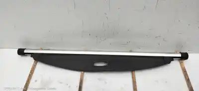 Peça sobressalente para automóvel em segunda mão chapeleira por kia carens ( ) business referências oem iam 