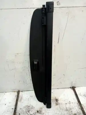 Peça sobressalente para automóvel em segunda mão chapeleira por kia cee´d drive referências oem iam 