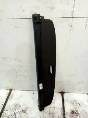 Second-hand car spare part parcel shelf for kia cee´d drive oem iam references   