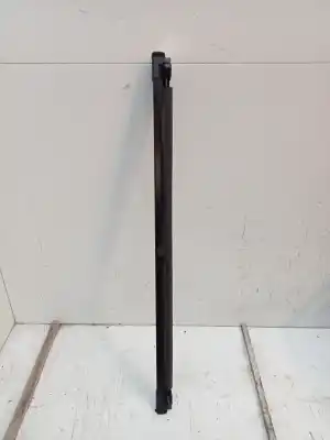 Second-hand car spare part parcel shelf for mazda 6 lim. (gh) (.2012->) center-line oem iam references 