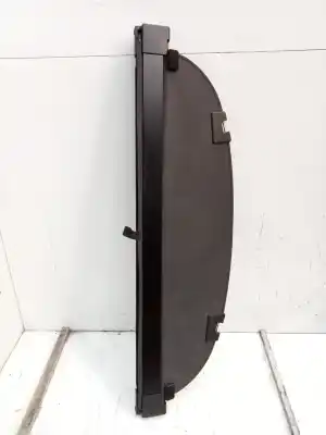 Second-hand car spare part parcel shelf for mazda 6 lim. (gh) (.2012->) center-line oem iam references 