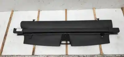 Peça sobressalente para automóvel em segunda mão chapeleira por opel astra h caravan cosmo referências oem iam 