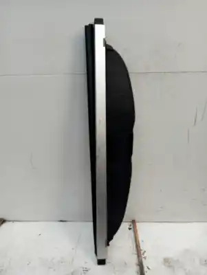 Автозапчасти б/у задний поддон за subaru legacy lim. b14 limited ссылки oem iam 