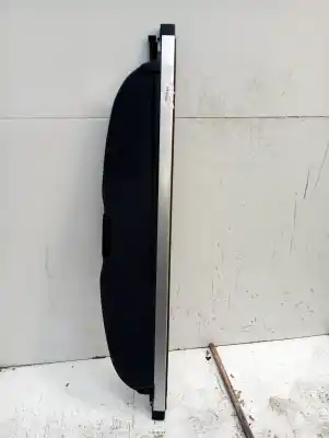 Автозапчастина б/у задній лоток для subaru legacy lim. b14 limited посилання на oem iam   