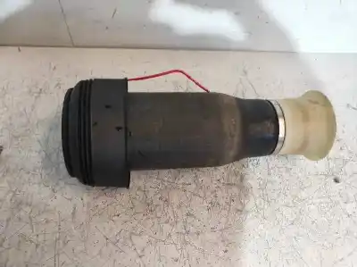 Peça sobressalente para automóvel em segunda mão amortecedor traseiro direito por bmw serie x5 (e70) 3.0 xdrive40d referências oem iam 3712679007901