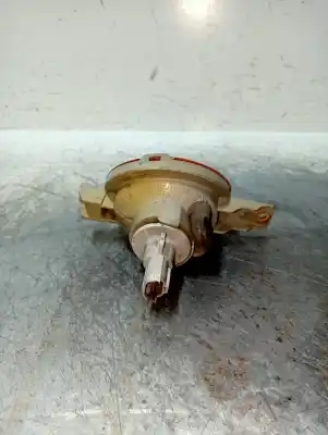 Second-hand car spare part front left headlight for daewoo matiz 0.8 cat oem iam references   