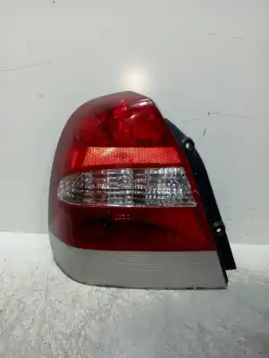 Pièce détachée automobile d'occasion  pour DAEWOO NUBIRA BERLINA  Références OEM IAM 0311001419  