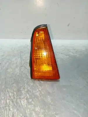 Pezzo di ricambio per auto di seconda mano  per FIAT CINQUECENTO (170)  Riferimenti OEM IAM   